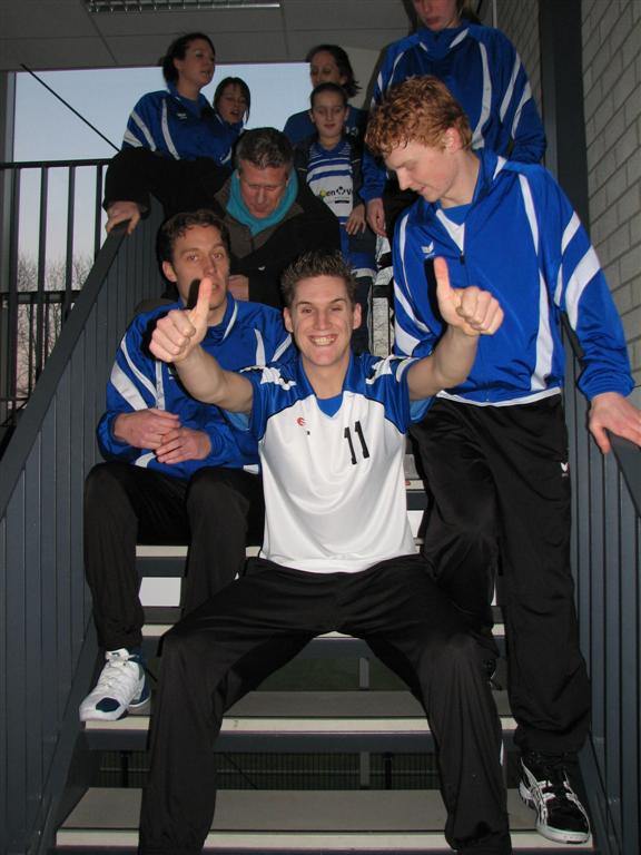 2009_01_31_VickyMatse (17).jpg